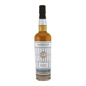 Florentis Vin Santo